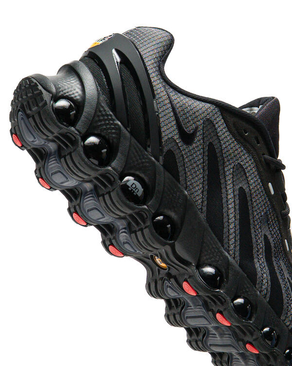 Nike AIR MAX DN8 SE | HV4525-001 | AFEW STORE